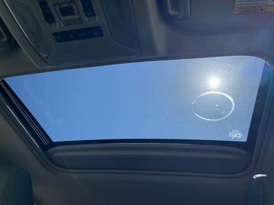 2021 Toyota RAV4 — photo 14 view