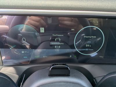 2026 Hyundai PALISADE - Photo 24