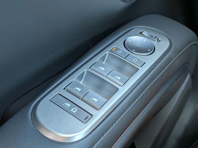2026 Hyundai PALISADE - Photo 20