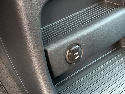 2026 Hyundai PALISADE - Photo 28