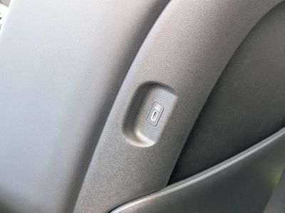 2026 Hyundai PALISADE - Photo 13