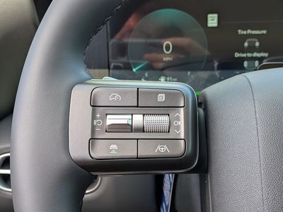 2026 Hyundai PALISADE - Photo 22