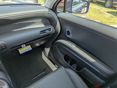 2026 Hyundai PALISADE - Photo 16