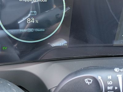 2026 Hyundai PALISADE - Photo 26