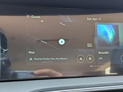 2026 Hyundai PALISADE - Photo 31