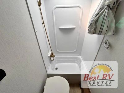 2026 Coachmen RV Apex Nano - Photo 75