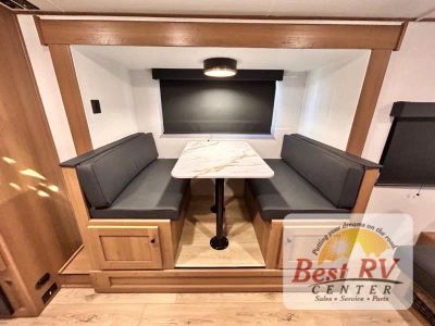 2026 Coachmen RV Apex Nano - Photo 19
