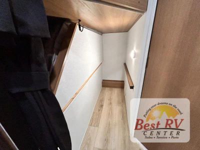 2026 Coachmen RV Apex Nano - Photo 41
