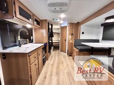 2026 Coachmen RV Apex Nano - Photo 66