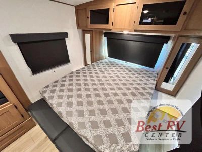 2026 Coachmen RV Apex Nano - Photo 60