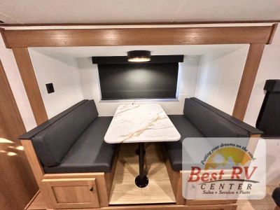 2026 Coachmen RV Apex Nano - Photo 20