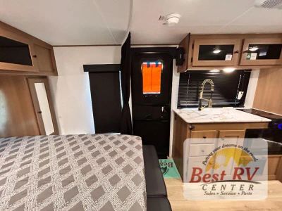 2026 Coachmen RV Apex Nano - Photo 65