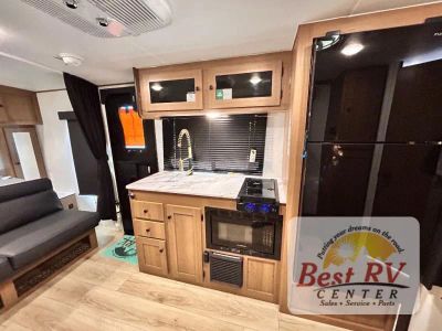 2026 Coachmen RV Apex Nano - Photo 49