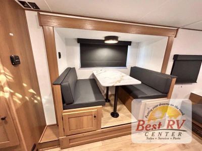 2026 Coachmen RV Apex Nano - Photo 45