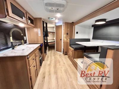 2026 Coachmen RV Apex Nano - Photo 15