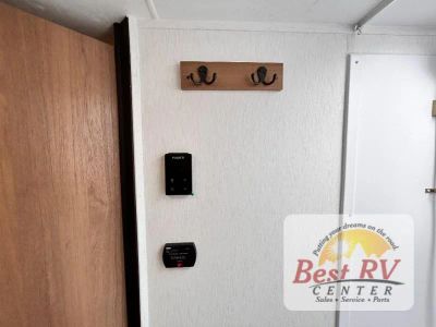 2026 Coachmen RV Apex Nano - Photo 76