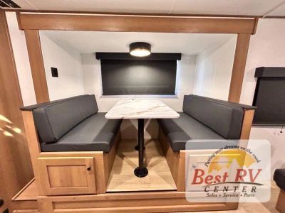 2026 Coachmen RV Apex Nano - Photo 21