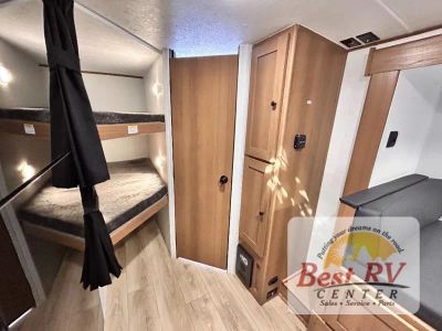 2026 Coachmen RV Apex Nano - Photo 69