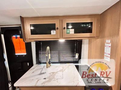 2026 Coachmen RV Apex Nano - Photo 30