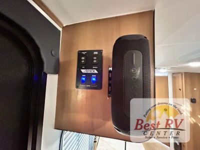 2026 Coachmen RV Apex Nano - Photo 78