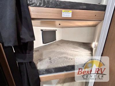 2026 Coachmen RV Apex Nano - Photo 39