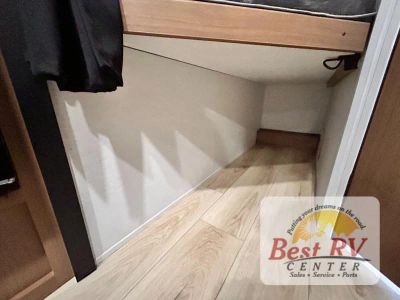 2026 Coachmen RV Apex Nano - Photo 40