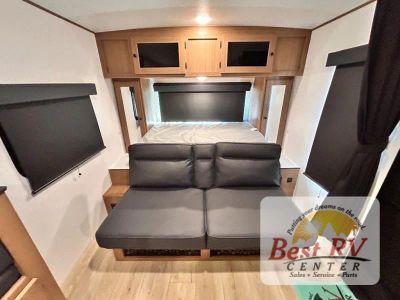 2026 Coachmen RV Apex Nano - Photo 54