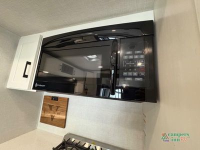 2026 Venture RV SportTrek Touring Edition — photo 29 view