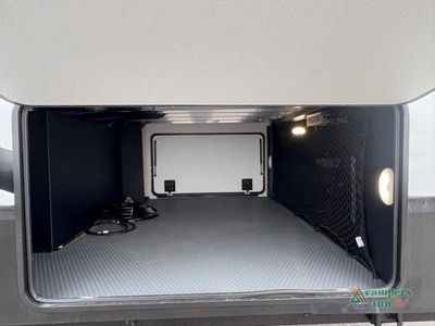2026 Venture RV SportTrek Touring Edition — photo 7 view