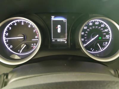 2024 Toyota Camry - Photo 14