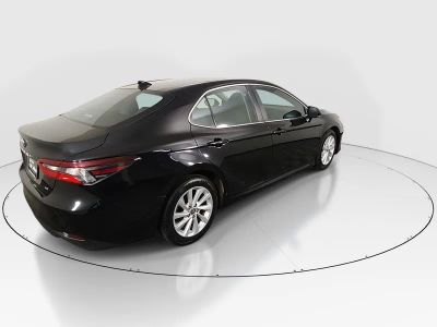 2024 Toyota Camry - Photo 7