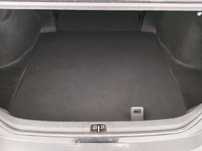 2024 Toyota Camry - Photo 11