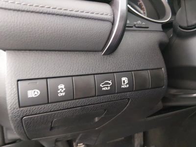 2024 Toyota Camry - Photo 13