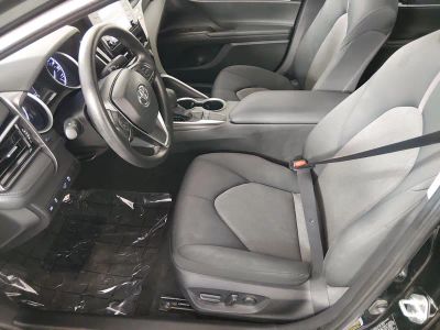 2024 Toyota Camry - Photo 18