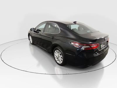 2024 Toyota Camry - Photo 5