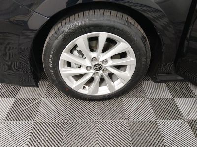 2024 Toyota Camry - Photo 10