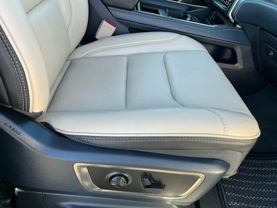2020 Ram 1500 - Photo 12