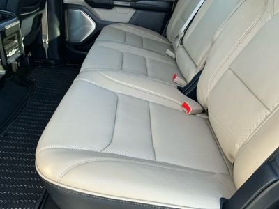 2020 Ram 1500 - Photo 10