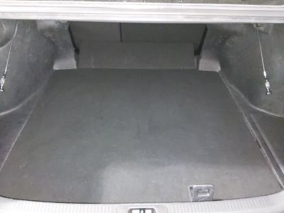 2025 Toyota Camry — photo 11 view