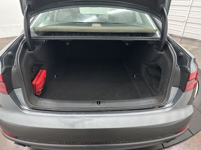 2017 Audi A4 - Photo 21
