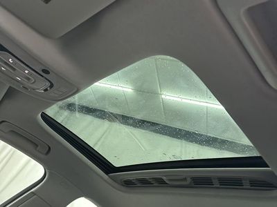2017 Audi A4 - Photo 17