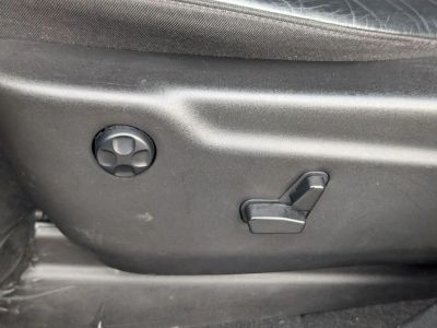 2024 Dodge Durango — photo 12 view