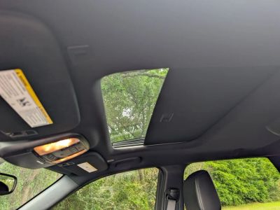 2024 Dodge Durango — photo 13 view