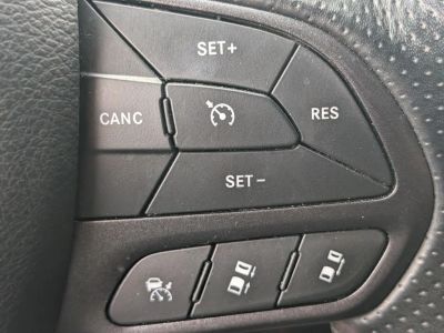 2024 Dodge Durango — photo 15 view