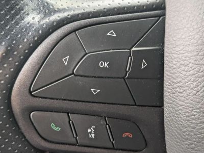 2024 Dodge Durango — photo 14 view