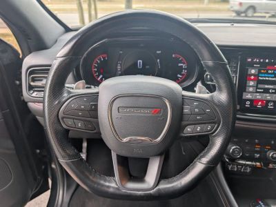2024 Dodge Durango — photo 10 view