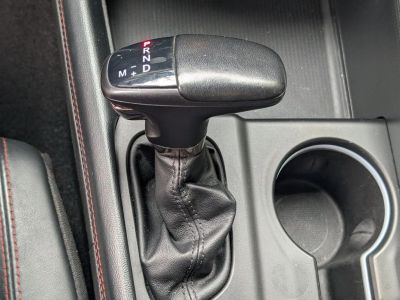 2024 Dodge Durango — photo 16 view