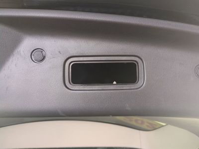2021 Nissan Armada - Photo 15