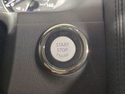 2021 Nissan Armada - Photo 39