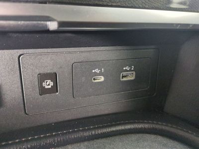2021 Nissan Armada - Photo 28
